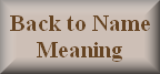 link to Eagle Gifts Galore Name Meaning Plaque page